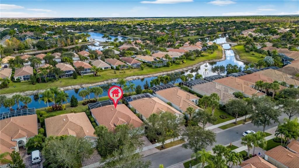 28513 Guinivere Way, Bonita Springs, FL 34135 Photo