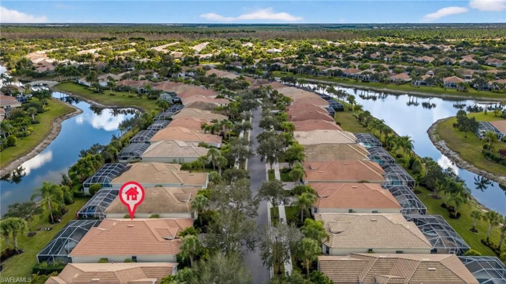 28513 Guinivere Way, Bonita Springs, FL 34135 Photo