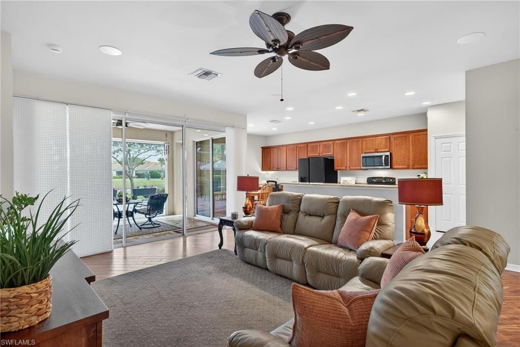 28513 Guinivere Way, Bonita Springs, FL 34135 Photo