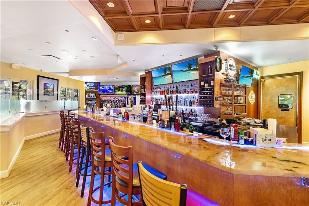 28513 Guinivere Way, Bonita Springs, FL 34135 Photo