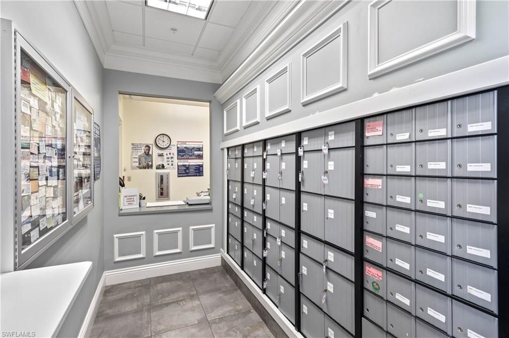 28513 Guinivere Way, Bonita Springs, FL 34135 Photo