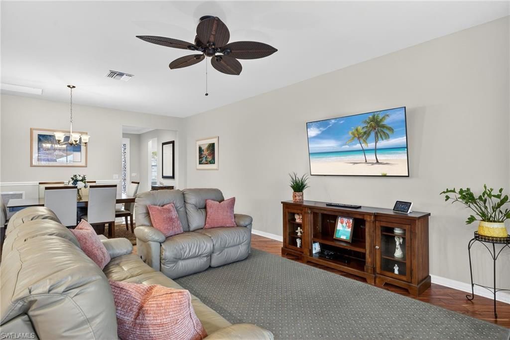 28513 Guinivere Way, Bonita Springs, FL 34135 Photo