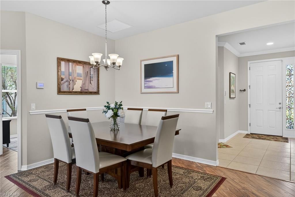 28513 Guinivere Way, Bonita Springs, FL 34135 Photo