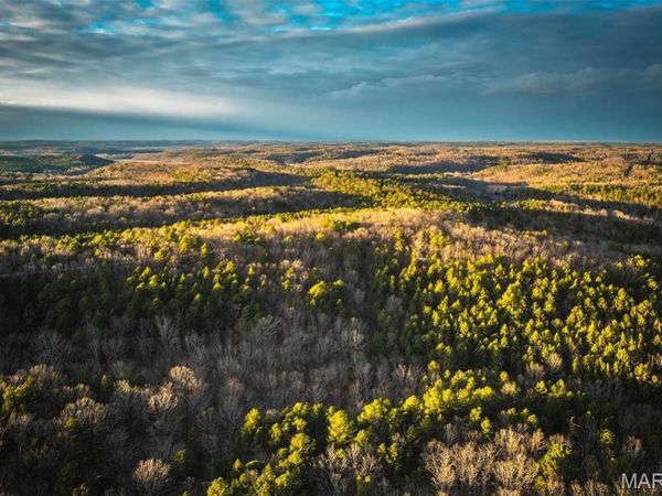 56ac Slaughter Road, Licking, MO 65542