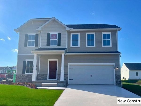 6044 Conneaut Light Drive, Vermilion, OH 44089