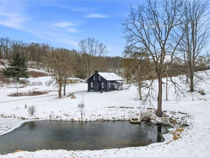 1032 Hartwood Road NW, Magnolia, OH 44643 Photo 10