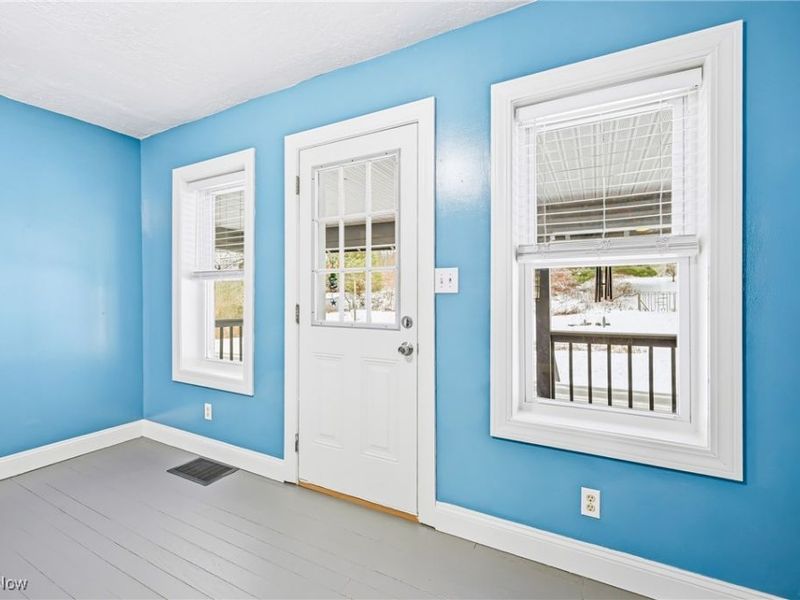 1032 Hartwood Road NW, Magnolia, OH 44643 Photo 13