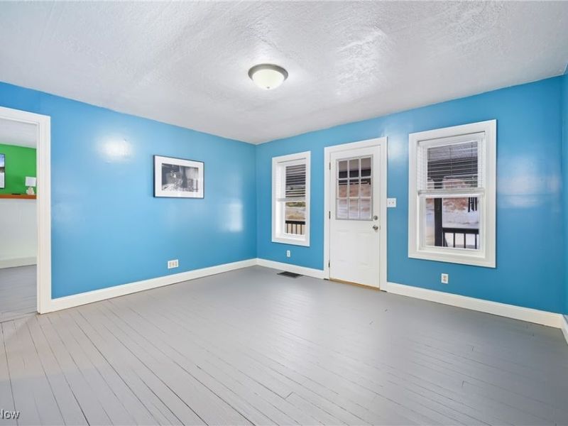 1032 Hartwood Road NW, Magnolia, OH 44643 Photo 14