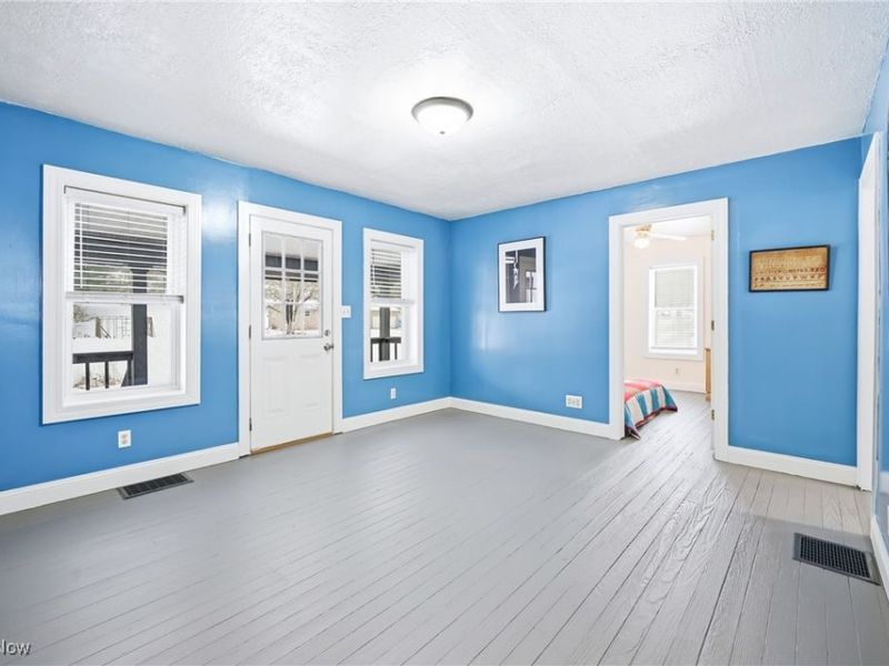 1032 Hartwood Road NW, Magnolia, OH 44643 Photo 16