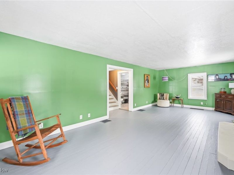 1032 Hartwood Road NW, Magnolia, OH 44643 Photo 19