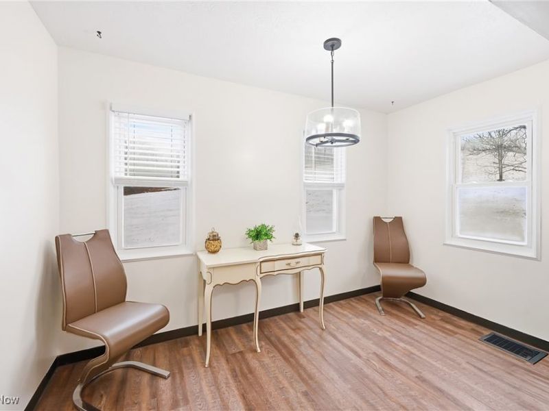 1032 Hartwood Road NW, Magnolia, OH 44643 Photo 28