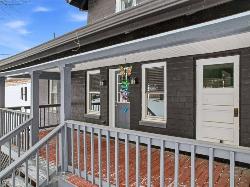 1032 Hartwood Road NW, Magnolia, OH 44643 Photo 3