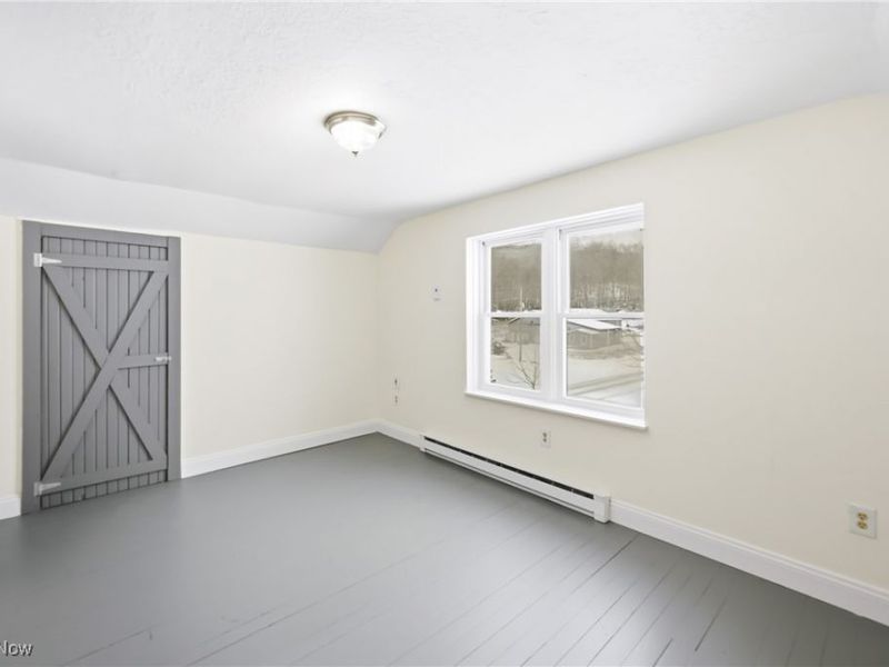 1032 Hartwood Road NW, Magnolia, OH 44643 Photo 31