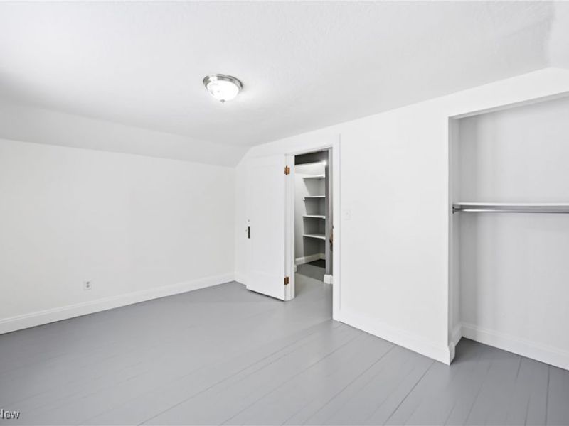 1032 Hartwood Road NW, Magnolia, OH 44643 Photo 32