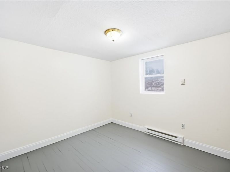 1032 Hartwood Road NW, Magnolia, OH 44643 Photo 33