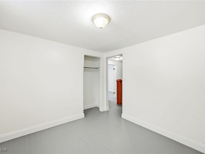 1032 Hartwood Road NW, Magnolia, OH 44643 Photo 34