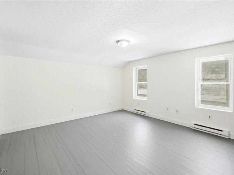 1032 Hartwood Road NW, Magnolia, OH 44643 Photo 36