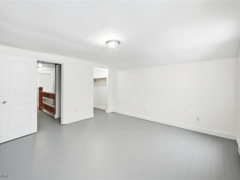 1032 Hartwood Road NW, Magnolia, OH 44643 Photo 37