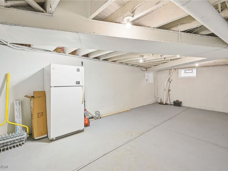 1032 Hartwood Road NW, Magnolia, OH 44643 Photo 39