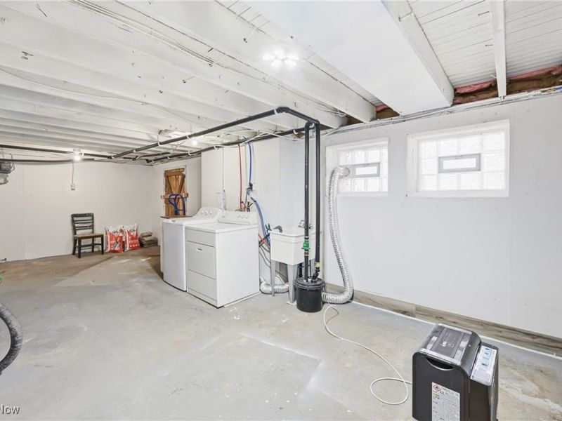 1032 Hartwood Road NW, Magnolia, OH 44643 Photo 41