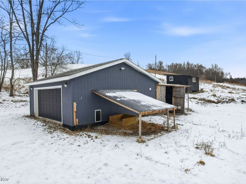 1032 Hartwood Road NW, Magnolia, OH 44643 Photo 44