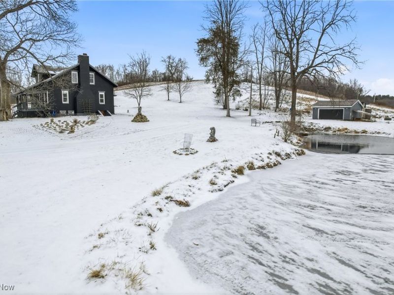 1032 Hartwood Road NW, Magnolia, OH 44643 Photo 6