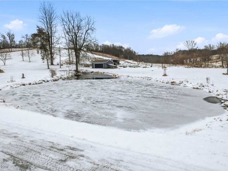 1032 Hartwood Road NW, Magnolia, OH 44643 Photo 7