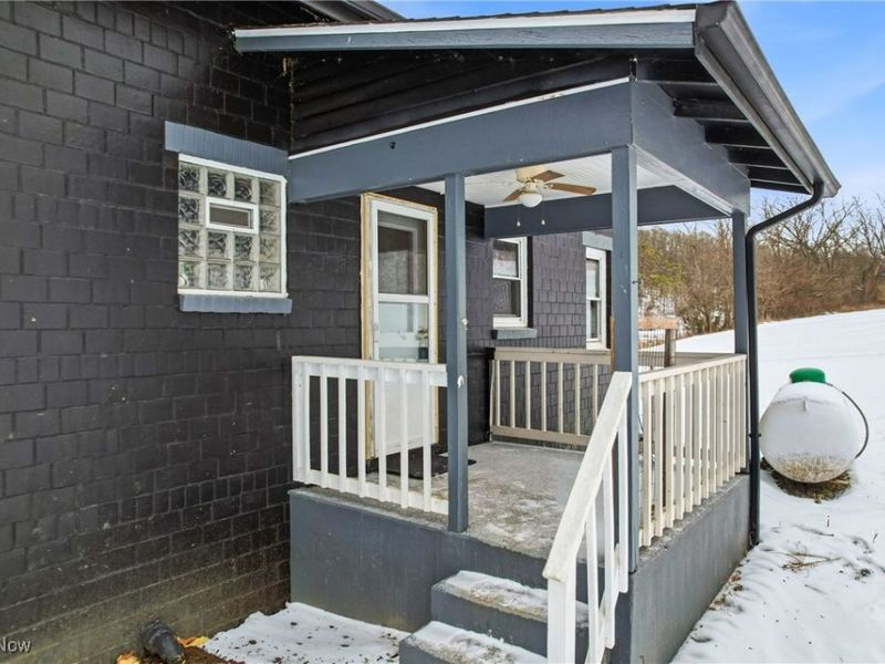 1032 Hartwood Road NW, Magnolia, OH 44643 Photo 9