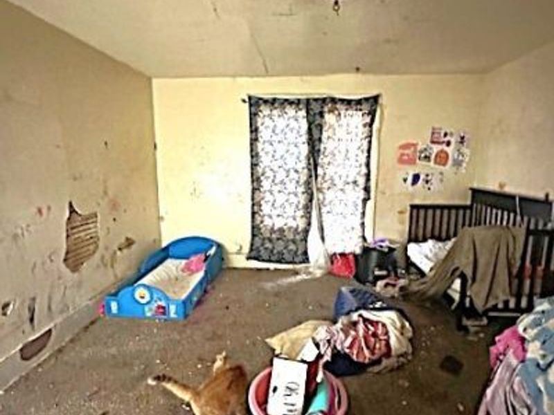 817 E Eureka Street, Lima, OH 45804 Photo 10