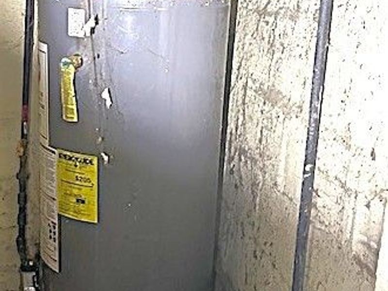 817 E Eureka Street, Lima, OH 45804 Photo 11