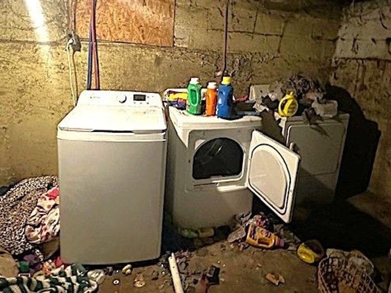 817 E Eureka Street, Lima, OH 45804 Photo 12