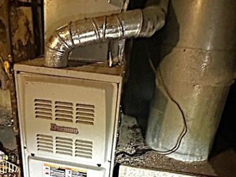 817 E Eureka Street, Lima, OH 45804 Photo 13