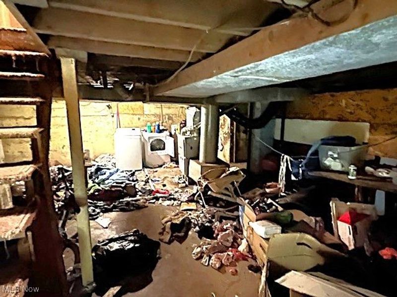 817 E Eureka Street, Lima, OH 45804 Photo 14