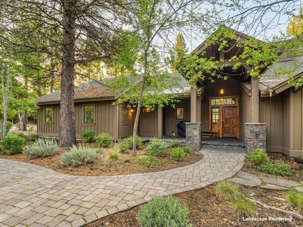 56504 Caldera Springs Court, Unit 30, Bend, OR 97707