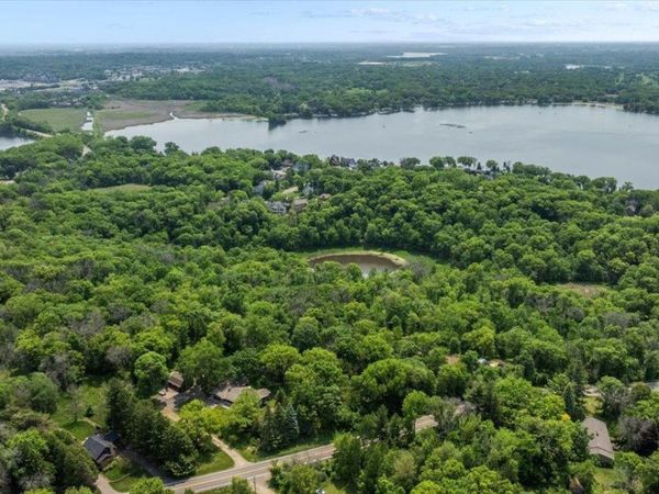 17xxx Judicial Road, Lakeville, MN 55044