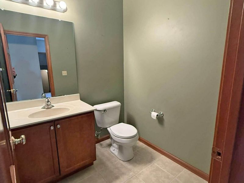 541 Northpoint Court, Troy, OH 45373 Photo 13