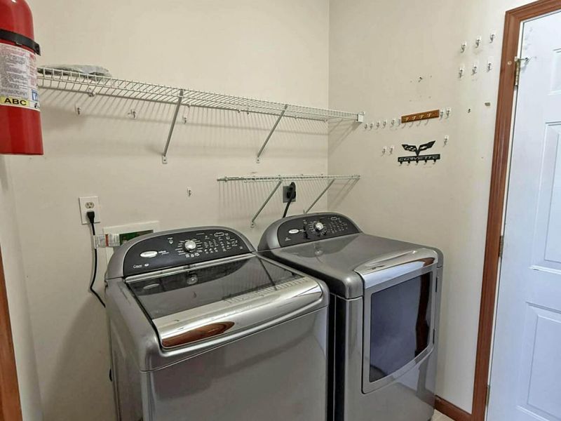 541 Northpoint Court, Troy, OH 45373 Photo 14