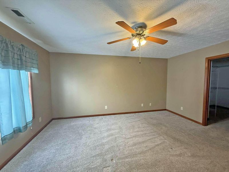 541 Northpoint Court, Troy, OH 45373 Photo 16