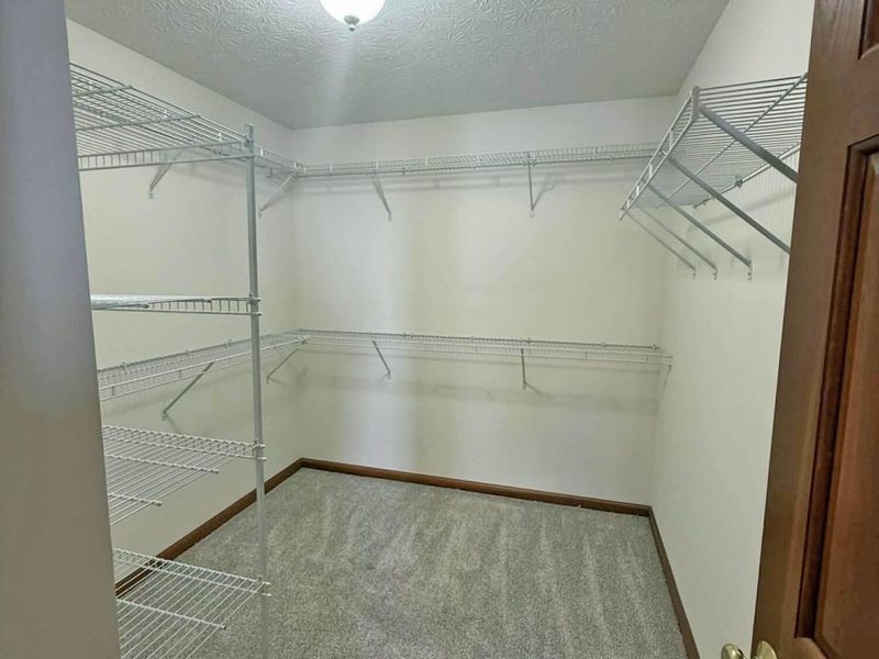 541 Northpoint Court, Troy, OH 45373 Photo 17