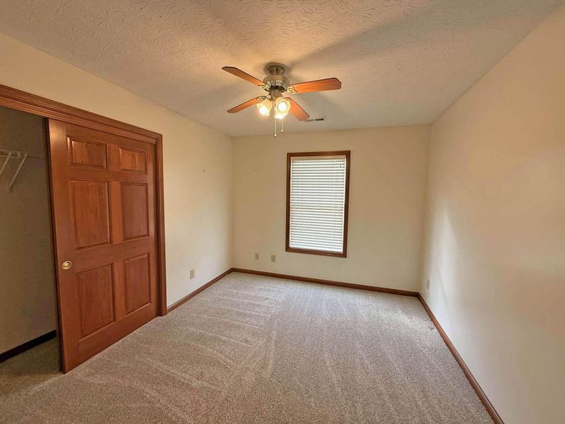 541 Northpoint Court, Troy, OH 45373 Photo 20