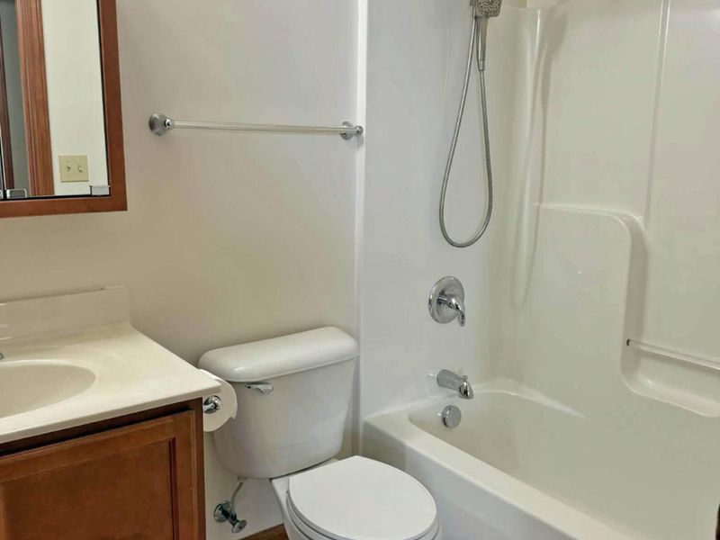 541 Northpoint Court, Troy, OH 45373 Photo 21