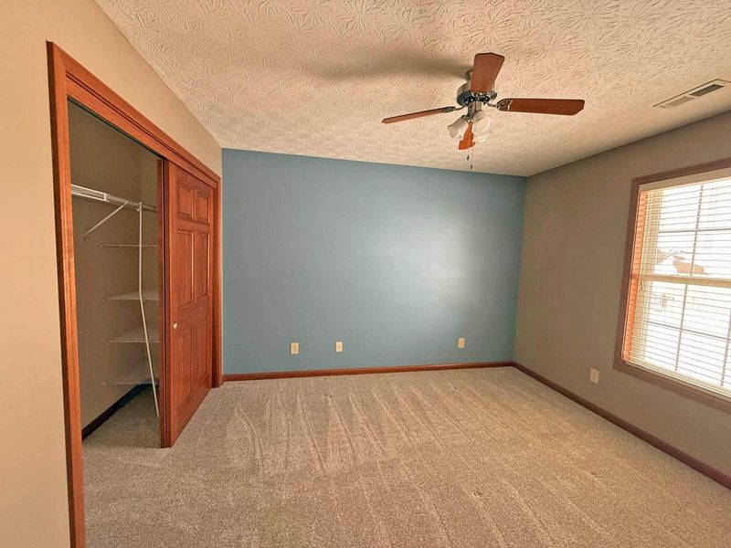 541 Northpoint Court, Troy, OH 45373 Photo 23