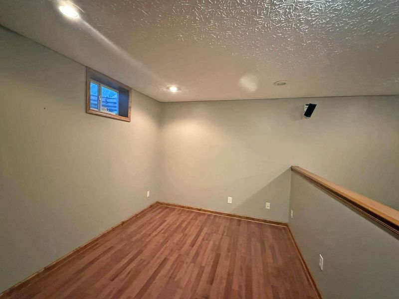 541 Northpoint Court, Troy, OH 45373 Photo 25