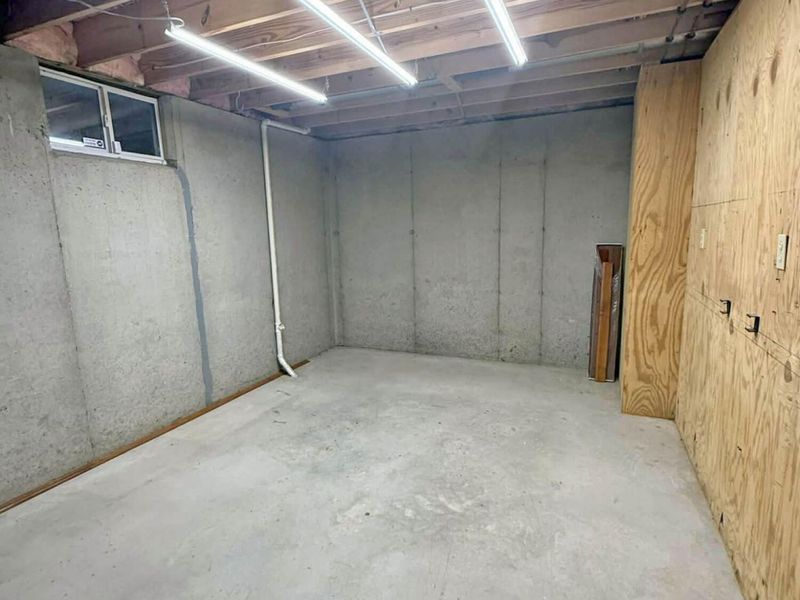 541 Northpoint Court, Troy, OH 45373 Photo 27