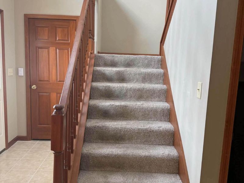 541 Northpoint Court, Troy, OH 45373 Photo 3