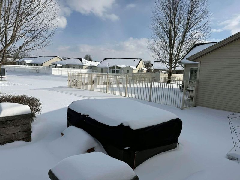 541 Northpoint Court, Troy, OH 45373 Photo 30