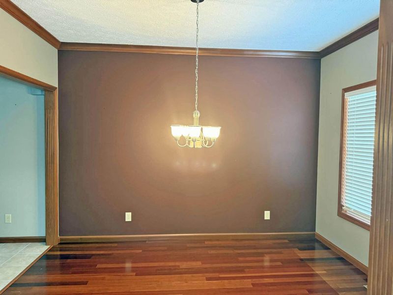 541 Northpoint Court, Troy, OH 45373 Photo 5