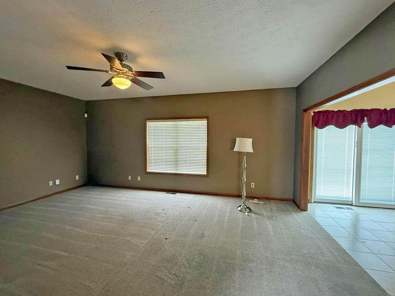 541 Northpoint Court, Troy, OH 45373 Photo 7