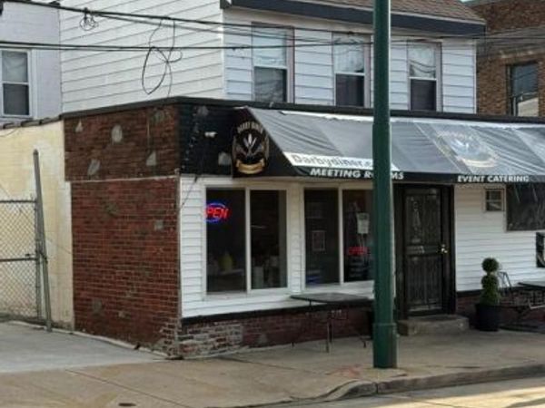 16 N 9TH STREET, DARBY, PA 19023