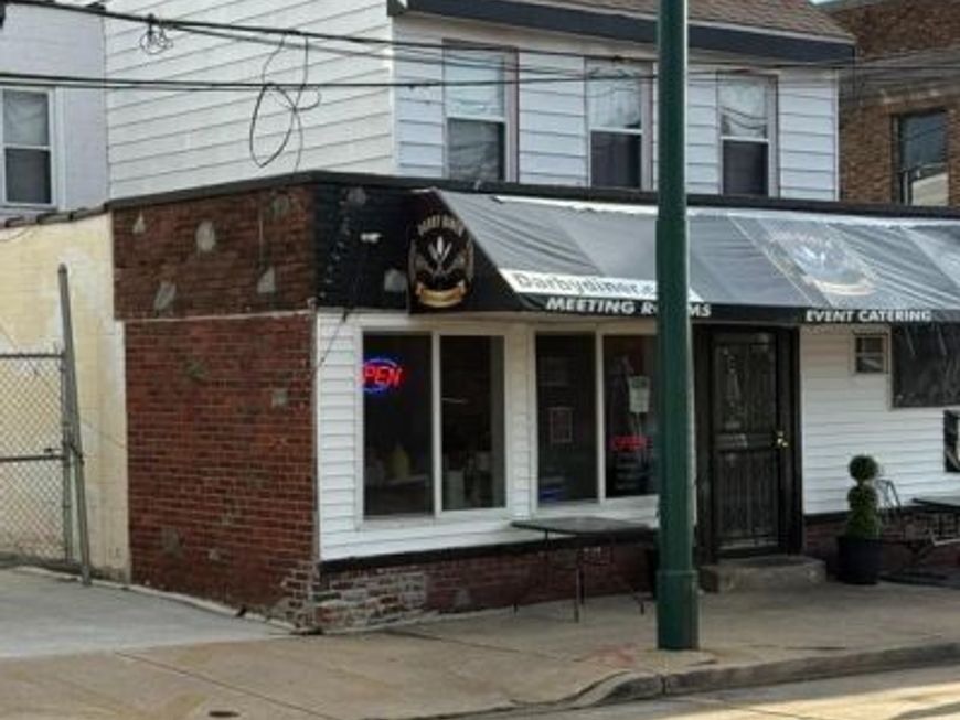 16 N 9th Street, Darby, PA 19023 Main Photo